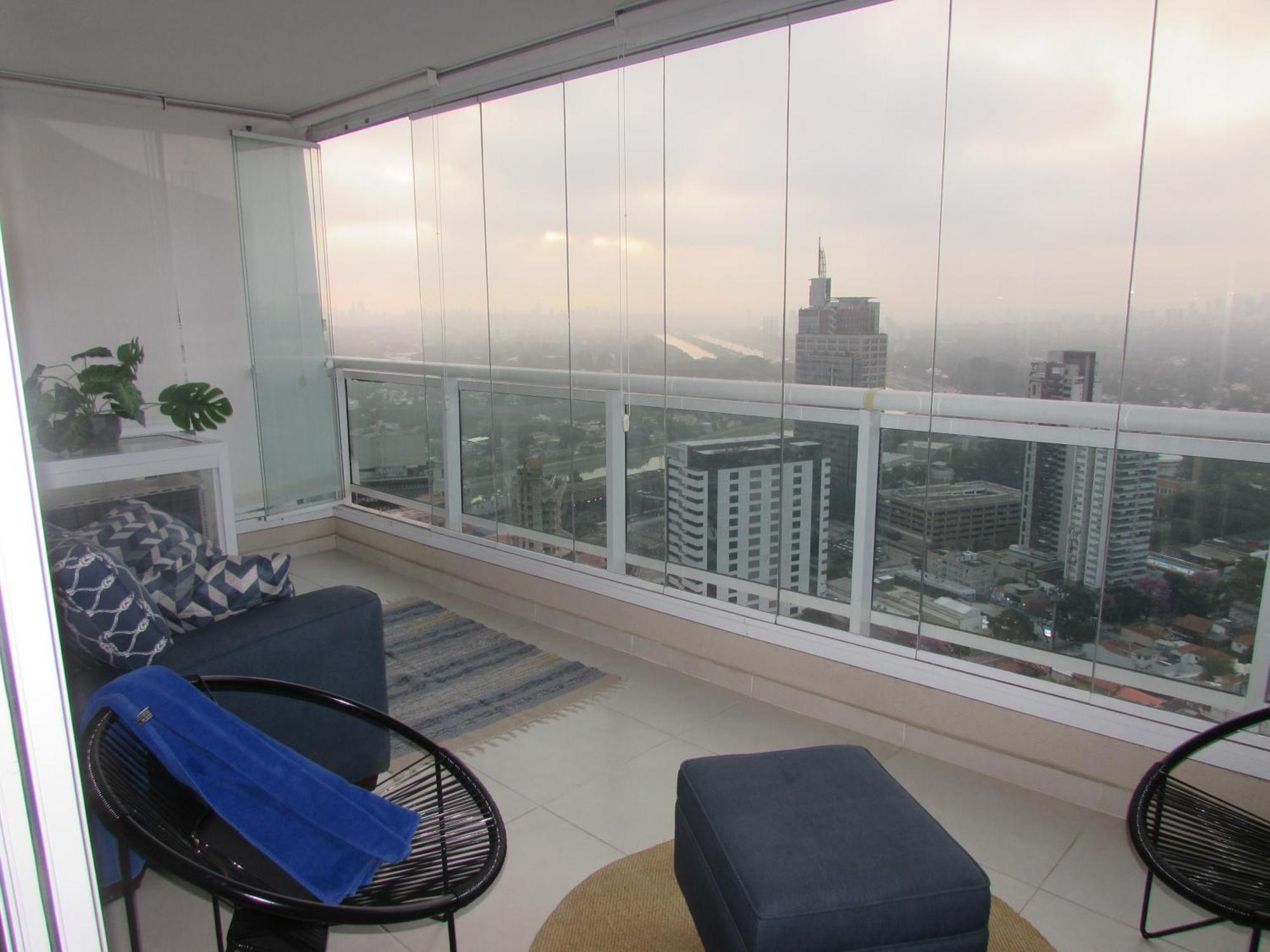 Thera Pinheiros-Sp Brazil São Paulo Extérieur photo