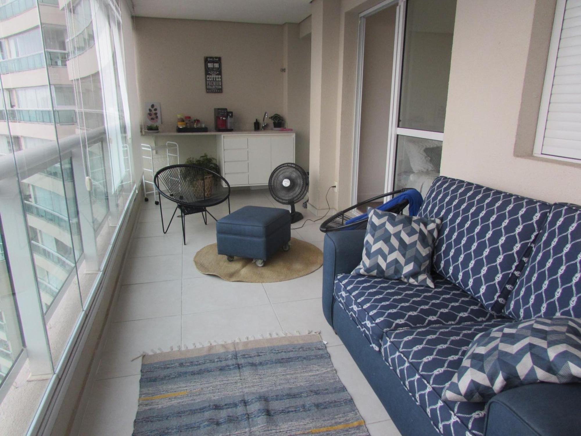 Thera Pinheiros-Sp Brazil São Paulo Extérieur photo