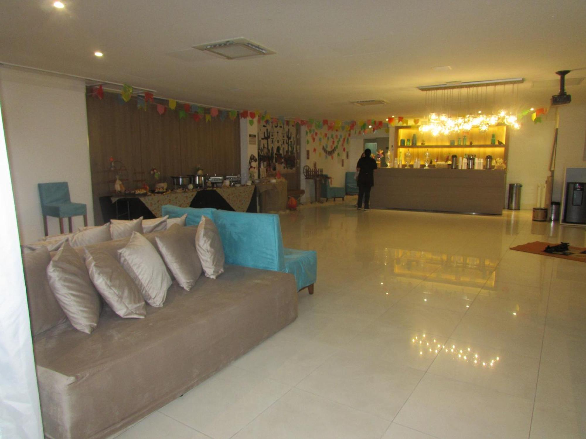 Thera Pinheiros-Sp Brazil São Paulo Extérieur photo