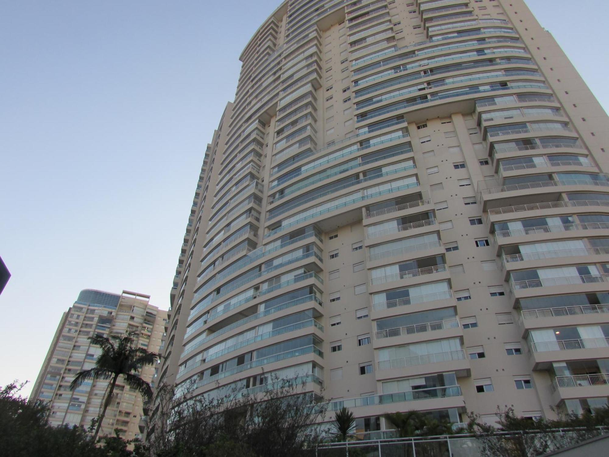 Thera Pinheiros-Sp Brazil São Paulo Extérieur photo