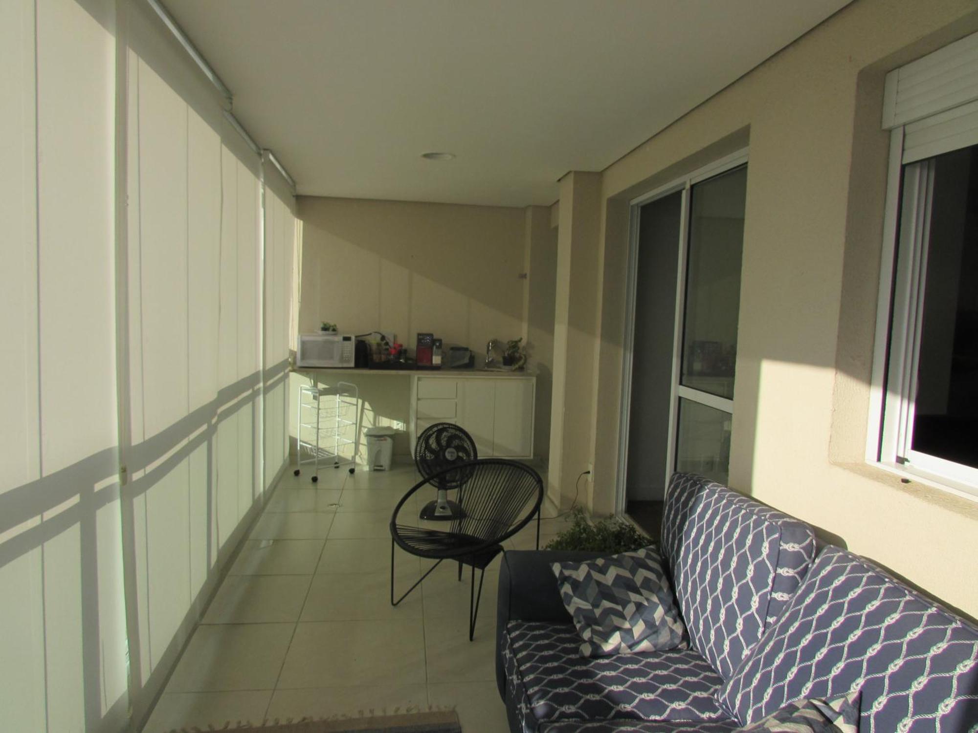 Thera Pinheiros-Sp Brazil São Paulo Extérieur photo