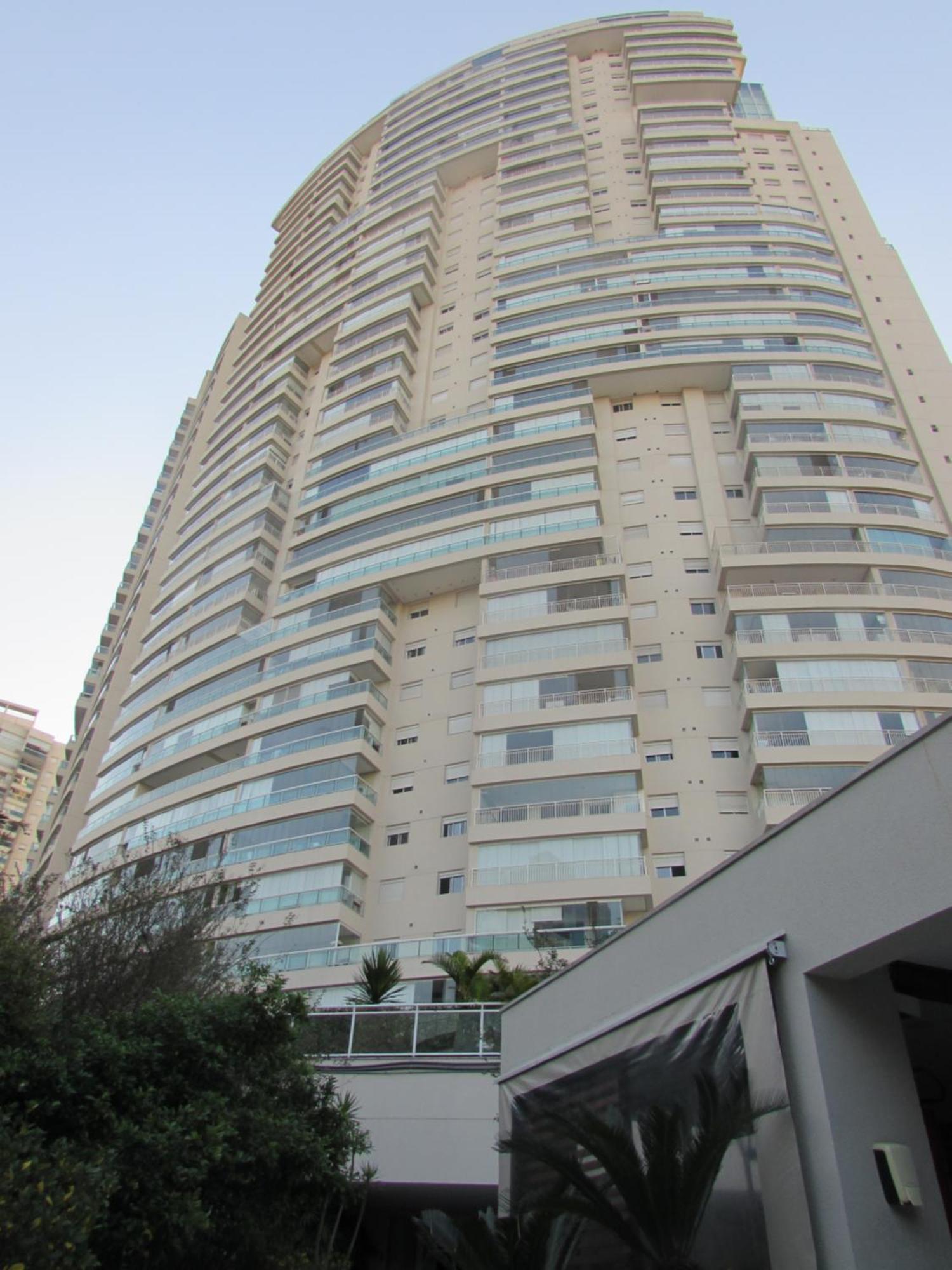 Thera Pinheiros-Sp Brazil São Paulo Extérieur photo