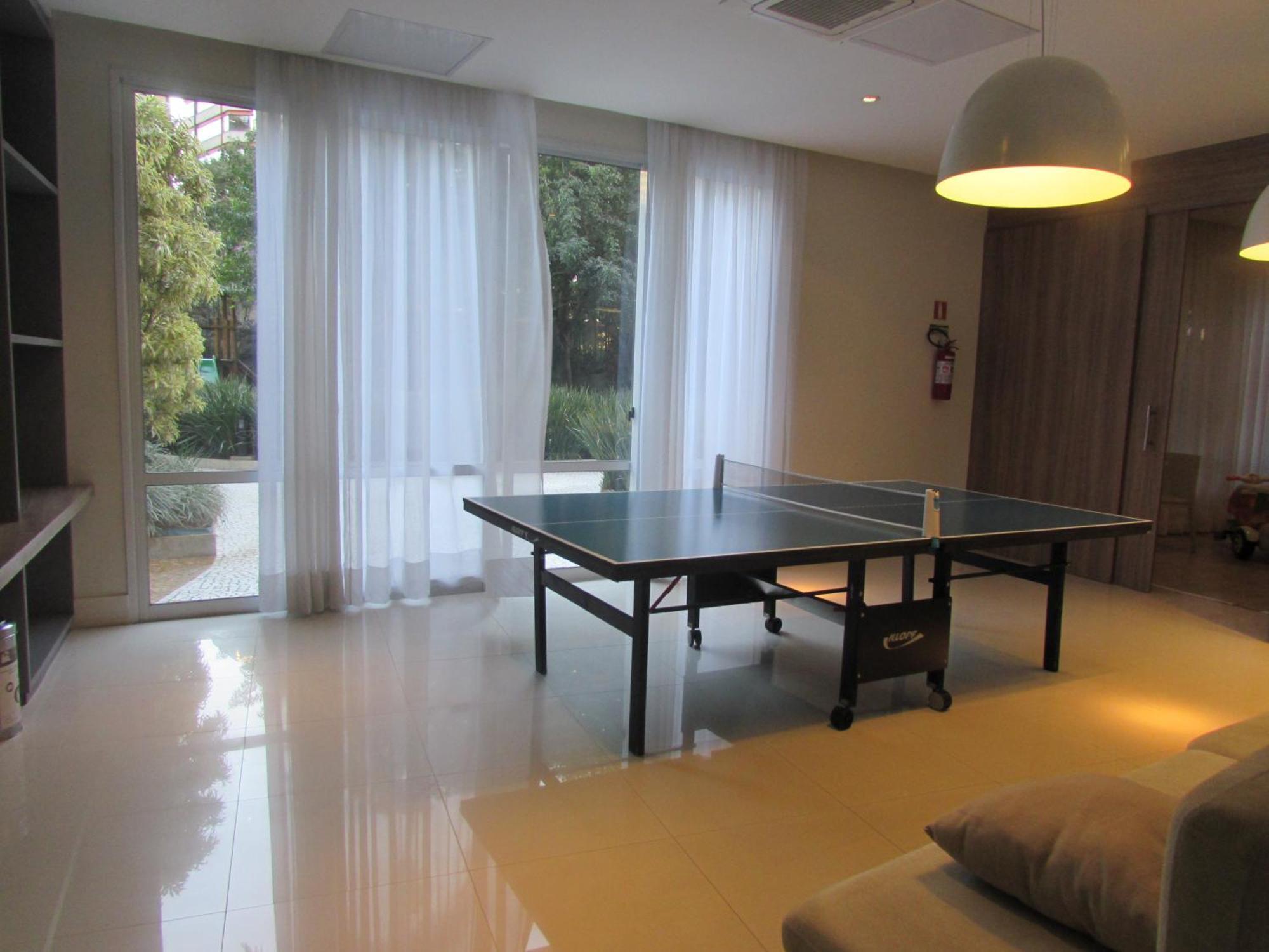 Thera Pinheiros-Sp Brazil São Paulo Extérieur photo