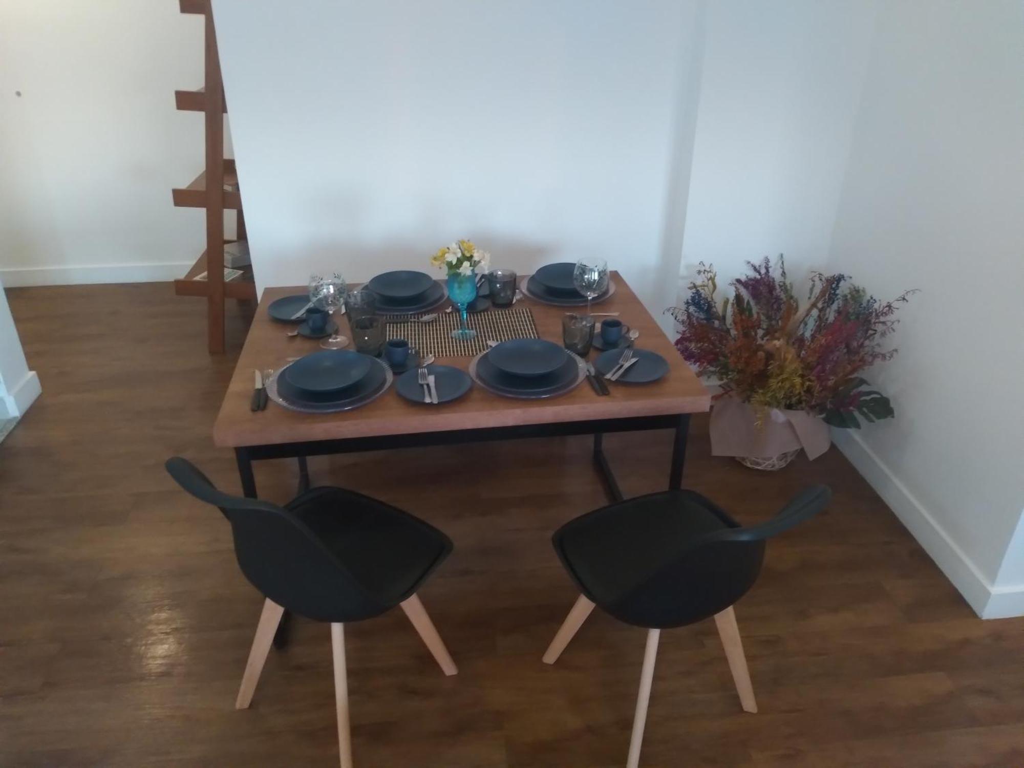 Thera Pinheiros-Sp Brazil São Paulo Extérieur photo