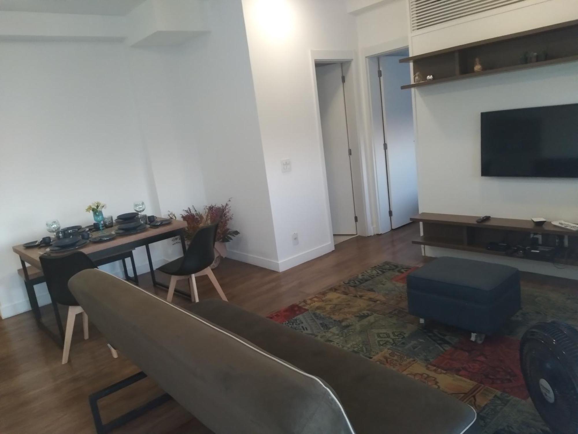 Thera Pinheiros-Sp Brazil São Paulo Extérieur photo
