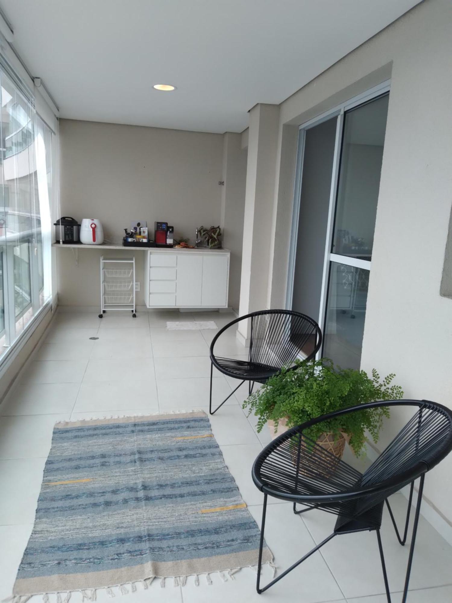 Thera Pinheiros-Sp Brazil São Paulo Extérieur photo